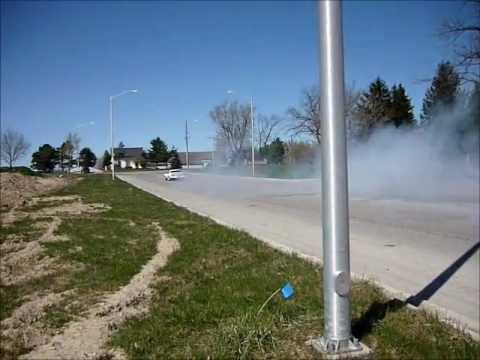 Camaro burnout asplenia 68 views 1 month ago I was out bashing with my Camaro burnout asplenia 68 views 1 month ago I was out bashing with my
