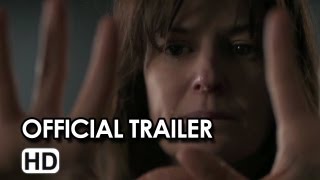 Touchy Feely Official Trailer - Ellen Page, Rosemarie DeWitt Touchy Feely Official Trailer - Ellen Page, Rosemarie DeWitt