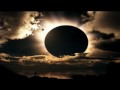 Tibetan Flute - Deep Tibetan music (1)