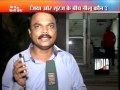 Image A Failed Love Affair Behind Jiah Khan Death