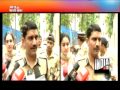 Picture A Failed Love Affair Behind Jiah Khan Death