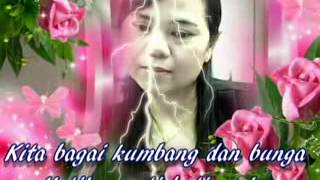 dedi dores jangan pisahkan aku & dia dedi dores jangan pisahkan aku & dia