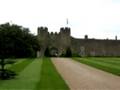 Spiritual Warriors in the UK with J-R pt5 Spiritual Warriors in the UK with J-R pt5