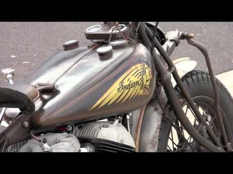 Angry Monkey Bobber