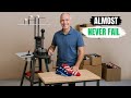 20 small factories you can open at home