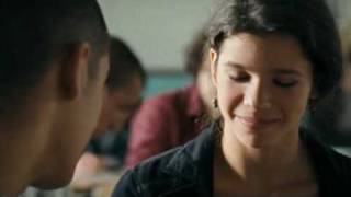 Eu cand vreau sa fluier, fluier Trailer TV