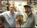Comicbook Man and Dan Sweet Reviews for 06.27.09 Pt.2