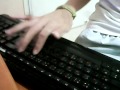 fl studio 10 rai cheb faycal foug rass ndirek tadj