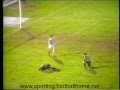 19J :: Sporting - 1 x Académica - 1 de 1986/1987