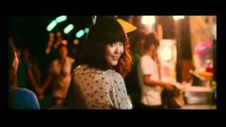 Love at Sarakam Trailer with subtitle Video