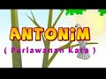 Photo Video Lucu Antonim Cilacap 3gp