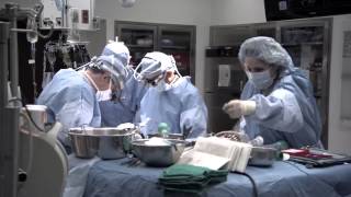 Escape Fire The Fight to Rescue American Healthcare Documentary Teaser 2012