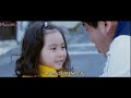 Image Woman And Sex 2014 Japanese Adult Movie 18 Part 1