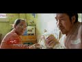 Picture Woman And Sex 2014 Japanese Adult Movie 18 Part 1