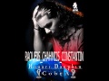 Houari Dauphin 2011-Cobra