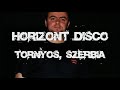Dj Noyz Birthday Party! Horizont Disco, Tornyos! Vajdaság, Szerbia. Party video. Line Up: Dj Noyz, Dj GMC, Dj Hlásznyik vs. Wave Riders!