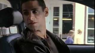 Murder On Spec Trailer.mp4