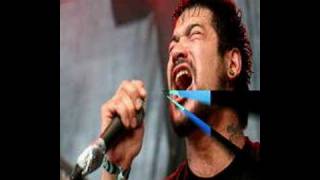 Six Reasons To Kill - Another Horizon Albumtrailer