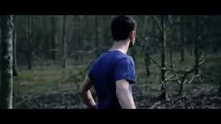 The Fall Of Men - DragonBall Z [Official Trailer 2015]