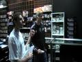 Play N Trade - Brandon, FL