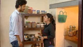 Deivamagal 18-06-2014 Suntv Serial | Watch Sun Tv Deivamagal Serial June 18, 2014