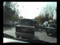 DaVo - Hoktemberyan / Mas2 [ARMENIAN RAP2009] / ARMclub