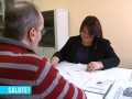 Sportello stress lavoro Sportello stress lavoro