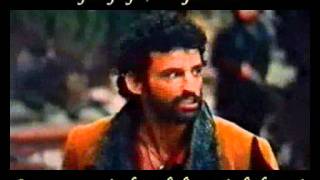 Li chiamarono...Briganti (Trailer non ufficiale)