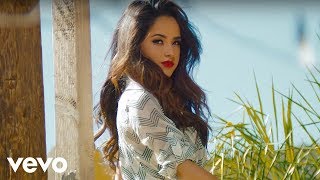 Becky G – Can’t Stop Dancin’ Becky G – Can’t Stop Dancin’