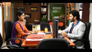 Office 29-01-2015 Vijaytv Serial | Watch Vijay Tv Office Serial January 29, 2015