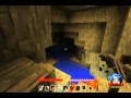 Minecraft - Nova aventura parte 3 Thumbnail