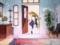 sailor moon luftetarja e henes episodi 1 pjesa 1 titra shqip