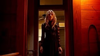 INTRUDERS - Trailer #1 2016
