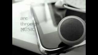 Book Trailer: When The Love Is Gone