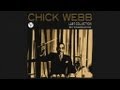 Chick Webb and His Orchestra - Just A Simple Melody (1937)