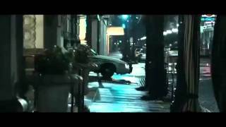 Seeking Justice- Official Movie Trailer 2011 HD