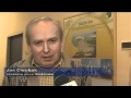 Zajištění organizačního harmonogramu k výročí 660. let od založení obce Služovice