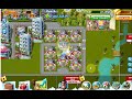 Millionaire City - Money Cheat Latest version and working