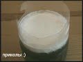 Как сделать нычку из бутылки Как сделать нычку из бутылки