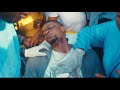 Gaz Mawete - Nani (Clip Officiel)