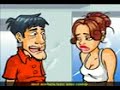 Photo Sex Kartun Funny 3gp Tv Da Vila 3gp