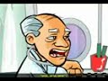 Picture Sex Kartun Funny 3gp Tv Da Vila 3gp