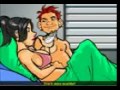 Photo Sex Kartun Funny 3gp Tv Da Vila 3gp