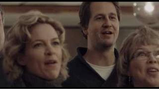 "SYKT LYKKELIG" - trailer