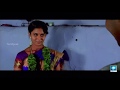 Newly married couple Love scene | Tamil Cinema Vachathi | Full HD