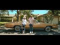 MACKLEMORE FEAT SKYLAR GREY - GLORIOUS MACKLEMORE FEAT SKYLAR GREY - GLORIOUS