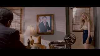 Dirty Girl - HD Trailer - 2011