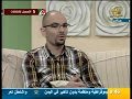 الصورة المصغّرة