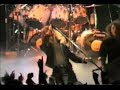 Helloween - Live in Tuttlingen, Germany 1987 (Full Concert)