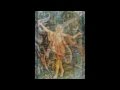 Srimad-Bhagavatam 01.01 - Questions by the Sages